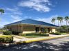 3201 SW Port St Lucie Blvd photo